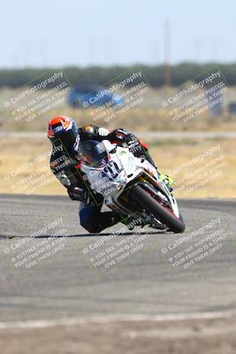 media/Jun-28-2025-CRA (Sat) [[8017bea174]]/Qualifying/Qualifying 3/